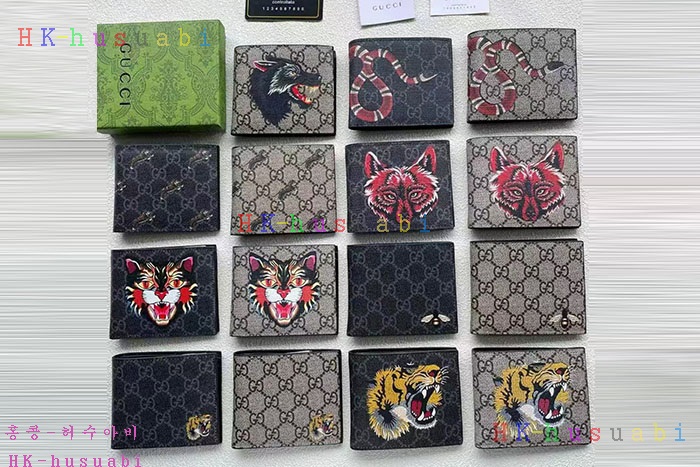 NEW ���� �Ż� ���� 723786