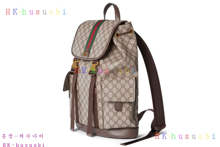 �ڹ̷��ޡڱ��� ���� ���ǵ�� ���� ���� 839110