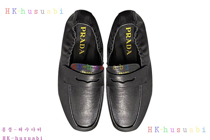 NEW ����� �Ź� �Ż� P 7470020