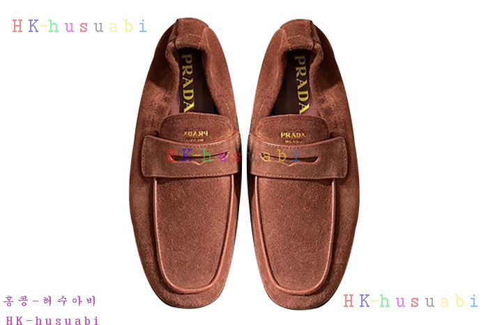 NEW ����� �Ź� �Ż� P 7470023