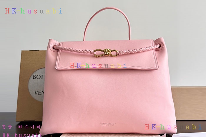 �ڹ̷��ޡں��װ�����Ÿ ���� ���� ���� 826195-6