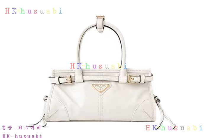 �ڹ̷��ޡ������ �̴� ���� ���� ��� 1BA486-2