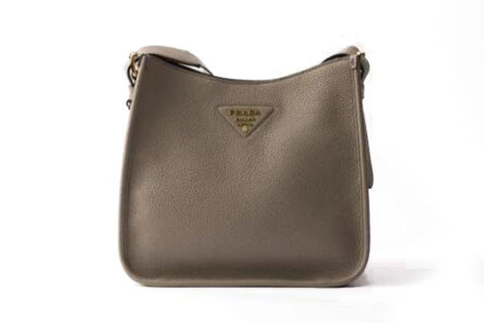 �ڹ̷��ޡ������ �̵�� ���� �� 1BC073