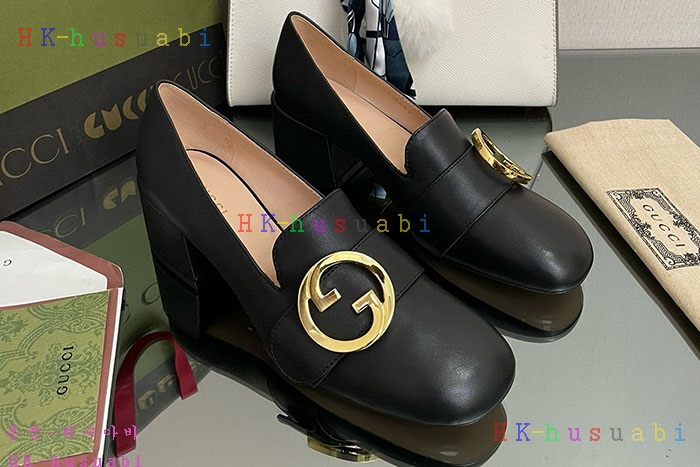 NEW ���� �Ź� �Ż� GU 8857004