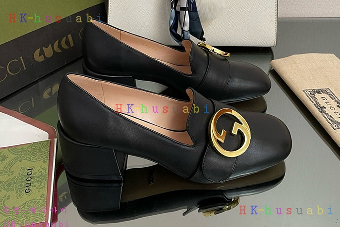 NEW ���� �Ź� �Ż� GU 8857004