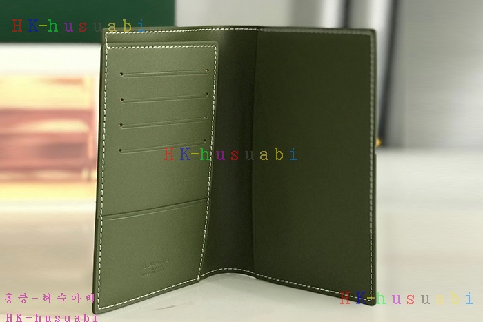 �ڹ̷��ޡڰ��ߵ� ���ǿ��� �������� GY 6692203