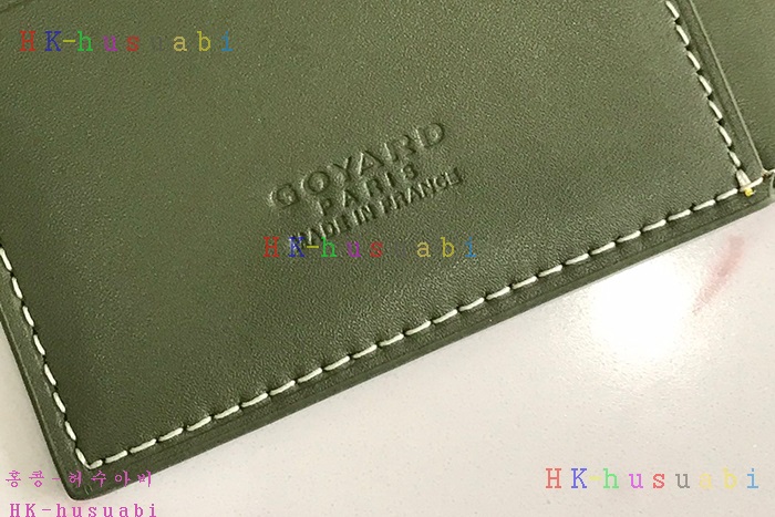 �ڹ̷��ޡڰ��ߵ� ���ǿ��� �������� GY 6692203