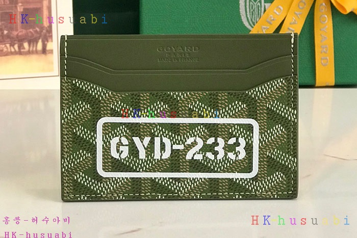 �ڹ̷��ޡڰ��ߵ� �� ���ǽ� ī�� Ȧ�� GY 6692201