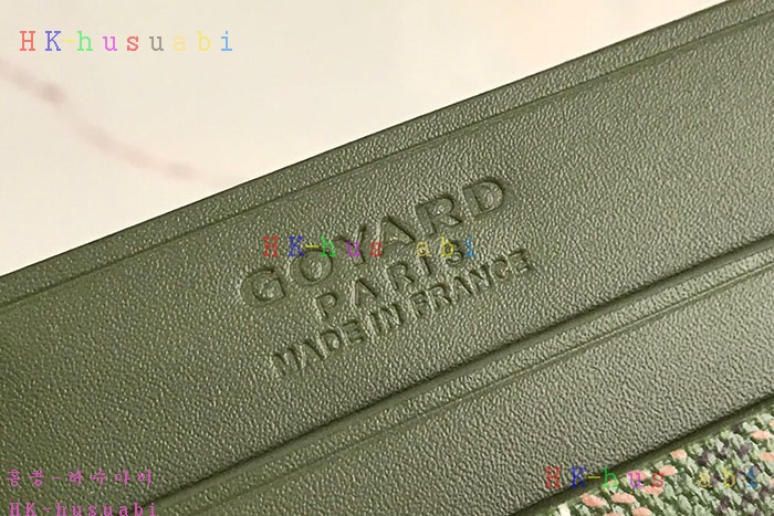 �ڹ̷��ޡڰ��ߵ� �� ���ǽ� ī�� Ȧ�� GY 6692201