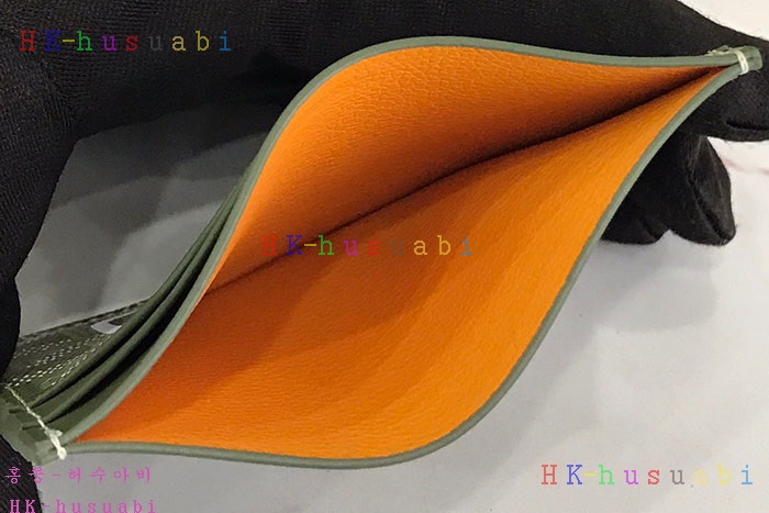 �ڹ̷��ޡڰ��ߵ� �� ���ǽ� ī�� Ȧ�� GY 6692201