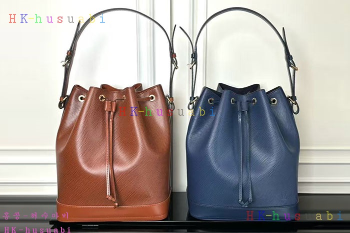 �ڹ̷��ޡڷ��̺��� ���� �뿡 GM M59002-3