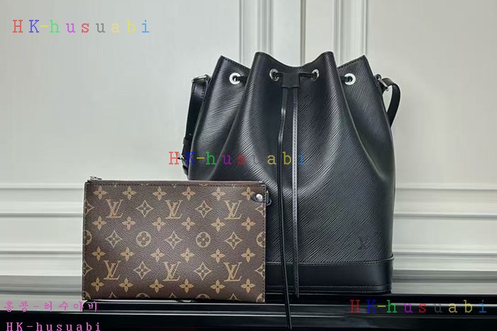 �ڹ̷��ޡڷ��̺��� ���� �뿡 GM M59002