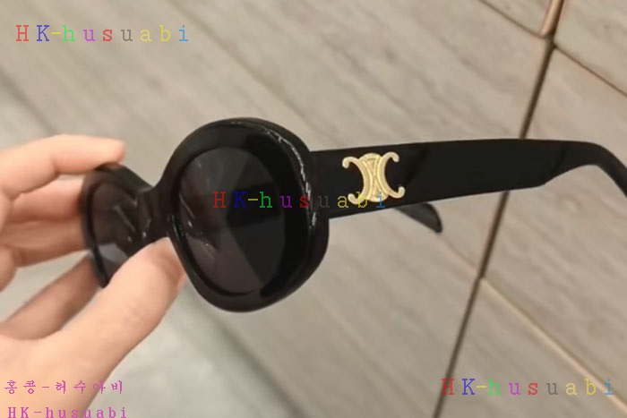 NEW ������ ���۶� �Ż� C 2258771