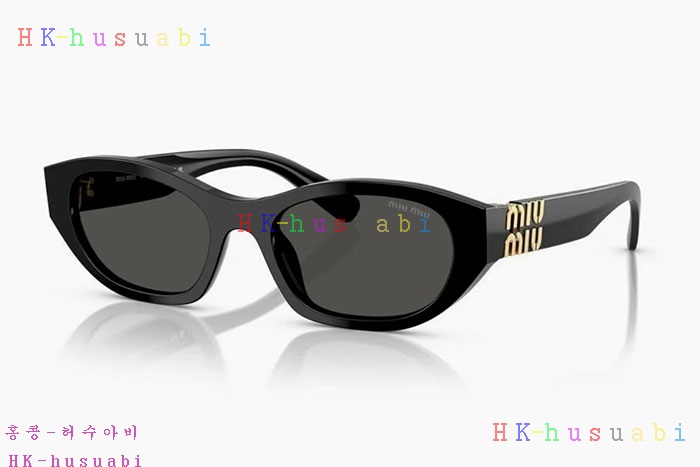 NEW �̿�̿� ���۶� �Ż� M 2258770