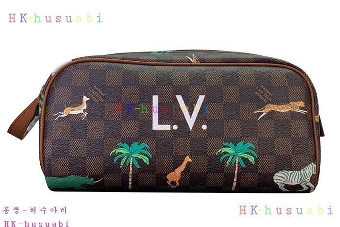 �ڹ̷��ޡڷ��̺��� ���Ϸ� �� ŰƮ �Ŀ�ġ M44494