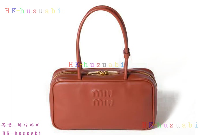 �ڹ̷��ޡڹ̿�̿� �� ���� ž �ڵ� �� 5BB172