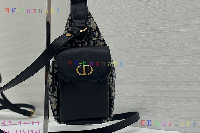 �ڹ̷��ޡڵ�� ��帲�� D-Dream Bag �̴� S4312