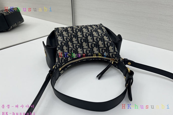 �ڹ̷��ޡڵ�� ��帲�� D-Dream Bag �̴� S4312