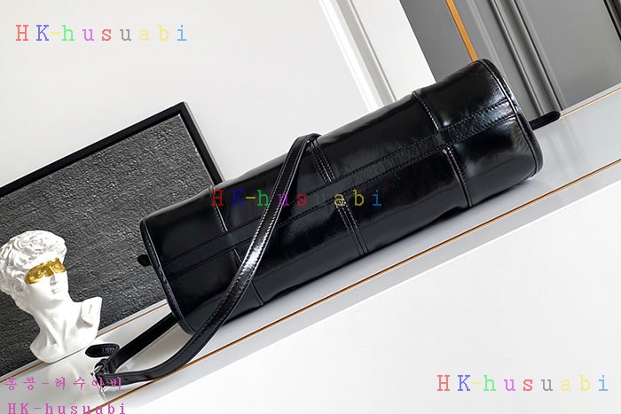 �ڹ̷��ޡ������ ���� �̵�� ���� ����� 1BA426-9