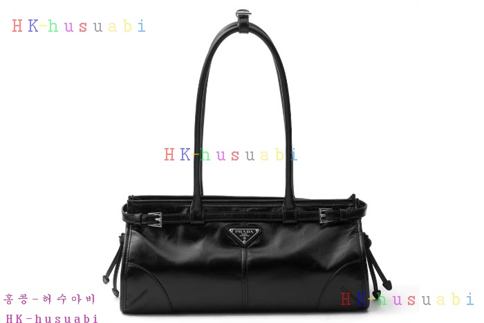 �ڹ̷��ޡ������ ���� �̵�� ���� ����� 1BA426-9