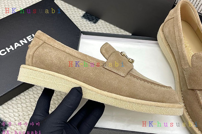 NEW ���� �Ź� �Ż� C 1478835