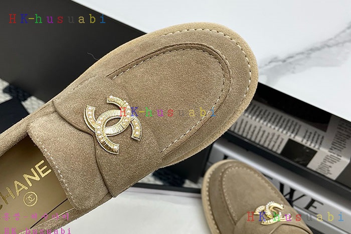 NEW ���� �Ź� �Ż� C 1478835