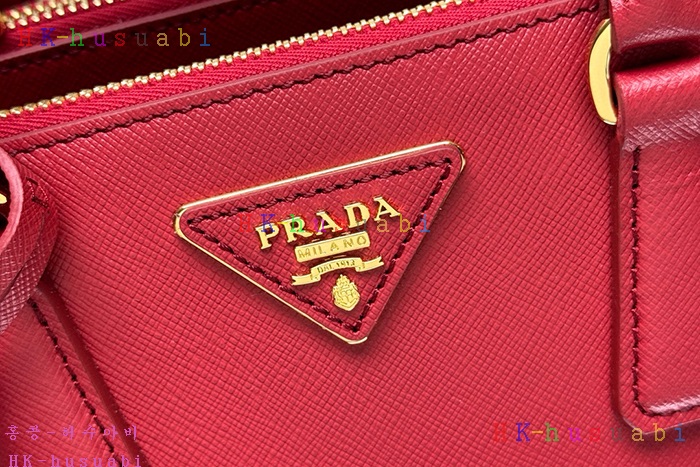 �ڹ̷��ޡ������ ���� �������� ���� ��Ʈ�� 1BA896-15