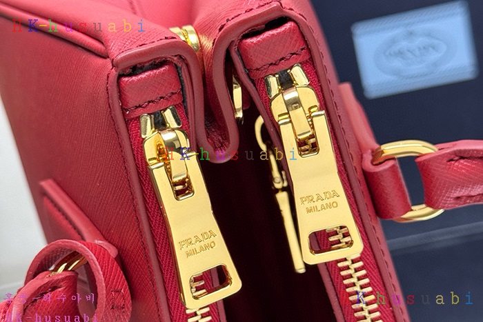 �ڹ̷��ޡ������ ���� �������� ���� ��Ʈ�� 1BA896-15