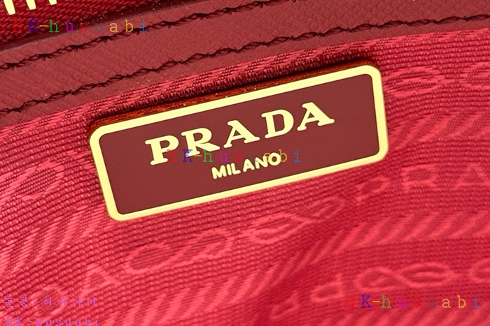 �ڹ̷��ޡ������ ���� �������� ���� ��Ʈ�� 1BA896-15