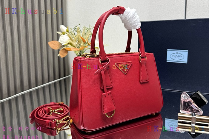 �ڹ̷��ޡ������ ���� �������� ���� ��Ʈ�� 1BA896-15