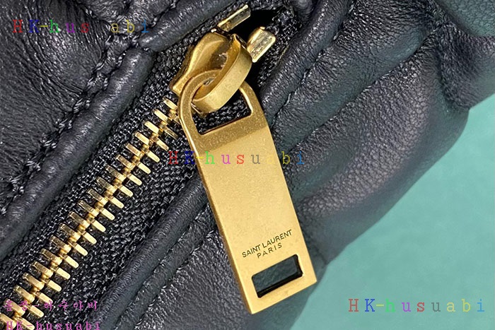 �ڹ̷��ޡ��Ի��ζ� ���� ���� ���� ICARINO 851689