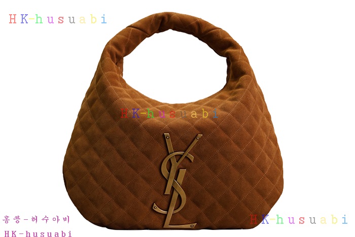 �ڹ̷��ޡ��Ի��ζ� ���� �����̵� ���� ICARE ȣ�� �� 858160-2