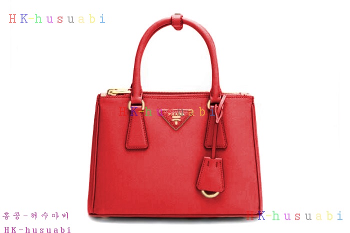 �ڹ̷��ޡ������ ���� �������� ���� ��Ʈ�� 1BA896-15