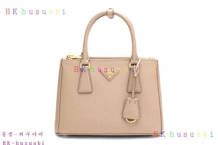 �ڹ̷��ޡ������ ���� �������� ���� ��Ʈ�� 1BA896-16