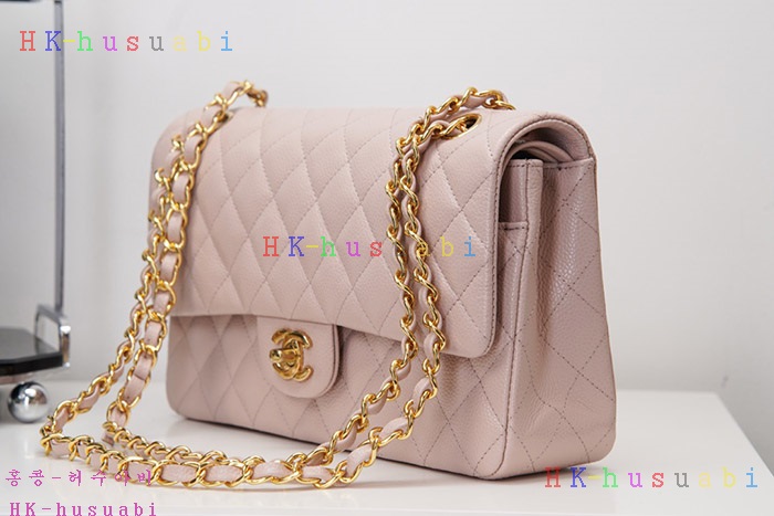 �ڹ̷��ޡڻ��� Ŭ���� 11.12 �� A01112