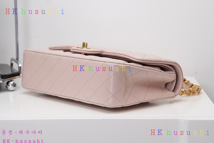 �ڹ̷��ޡڻ��� Ŭ���� 11.12 �� A01112