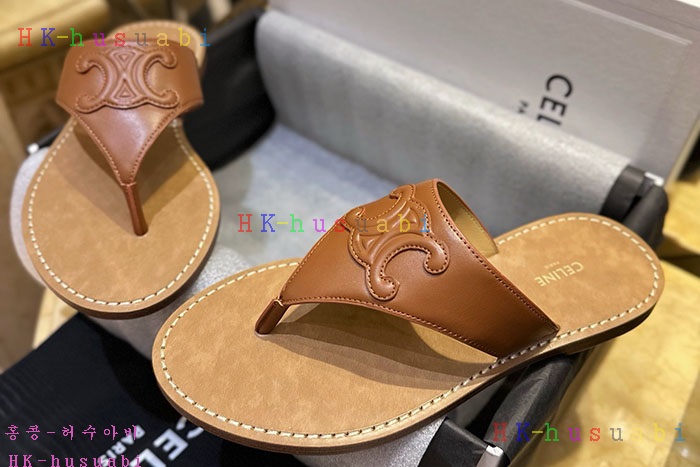 NEW ������ ���� �Ż� C 4447841