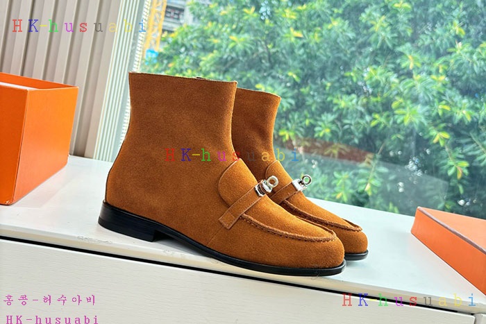 NEW �����޽� ���� �Ż� H 9968850