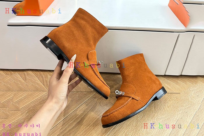 NEW �����޽� ���� �Ż� H 9968850