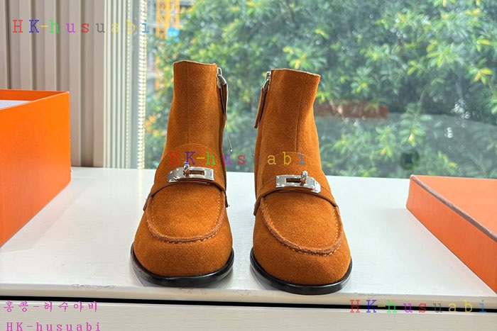 NEW �����޽� ���� �Ż� H 9968850