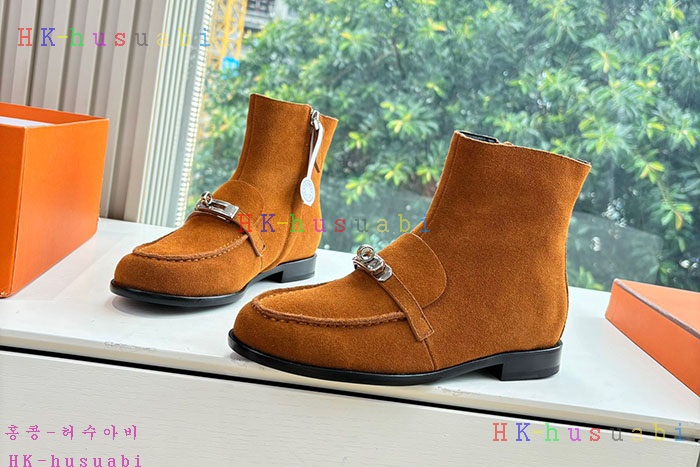 NEW �����޽� ���� �Ż� H 9968850