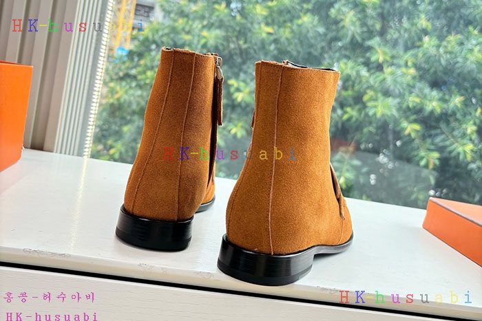 NEW �����޽� ���� �Ż� H 9968850