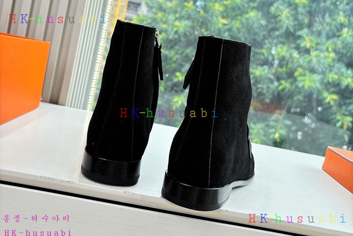 NEW �����޽� ���� �Ż� H 9968851