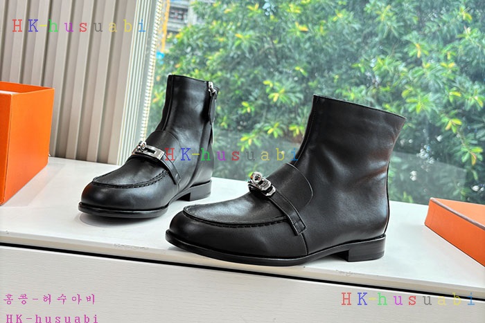 NEW �����޽� ���� �Ż� H 9968852