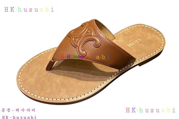 NEW ������ ���� �Ż� C 4447841