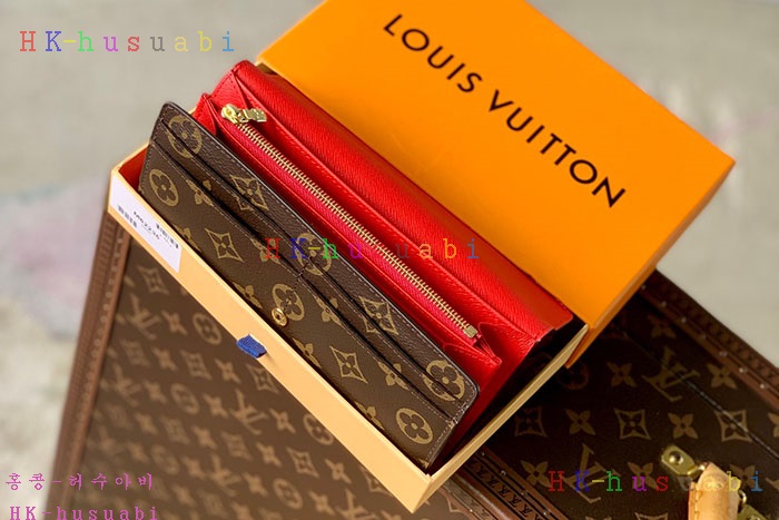 �ڹ̷��ޡڷ��̺��� ��� ���� ������ ���׷� ���� M62236