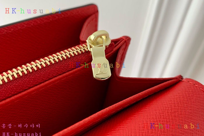 �ڹ̷��ޡڷ��̺��� ��� ���� ������ ���׷� ���� M62236