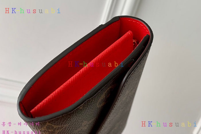 �ڹ̷��ޡڷ��̺��� ��� ���� ������ ���׷� ���� M62236