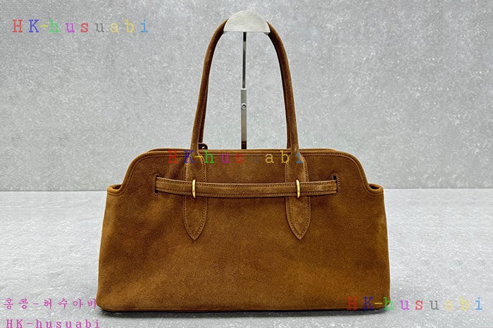 �ڹ̷��ޡڹ̿�̿� �����̵� �ƹ�ٸ� �� 5BG310 (2�÷�)