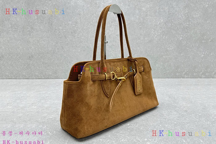 �ڹ̷��ޡڹ̿�̿� �����̵� �ƹ�ٸ� �� 5BG310 (2�÷�)